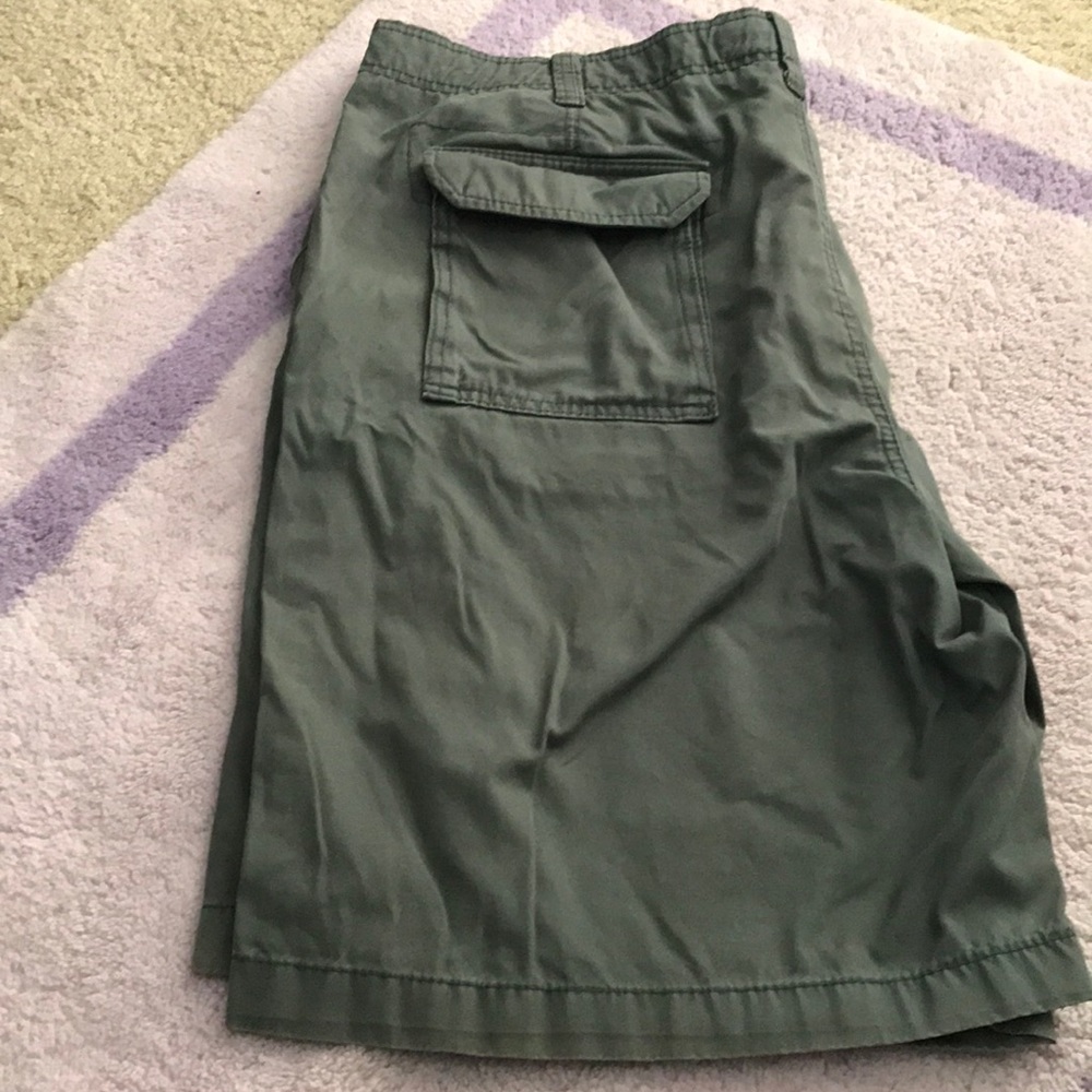 Tommy Hilfiger Men’s Shorts